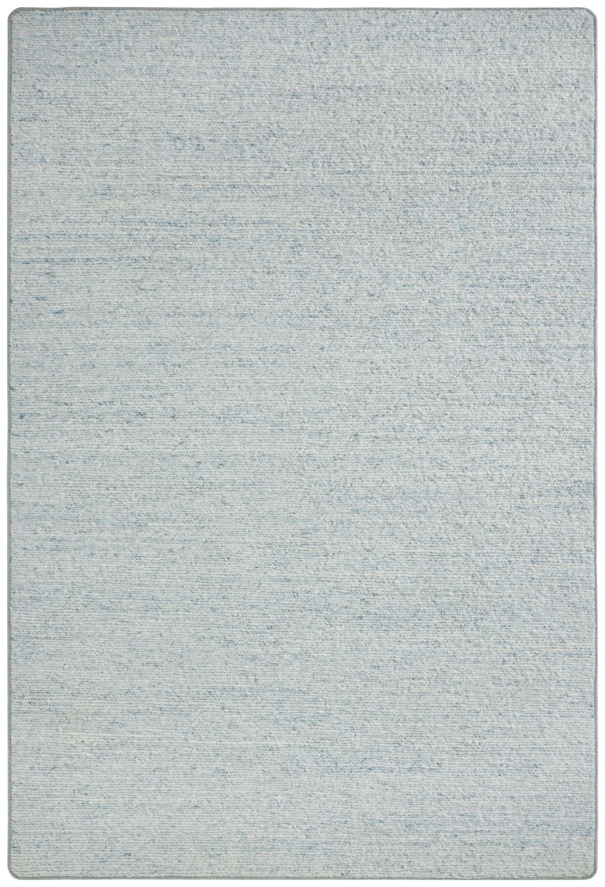 T01015525