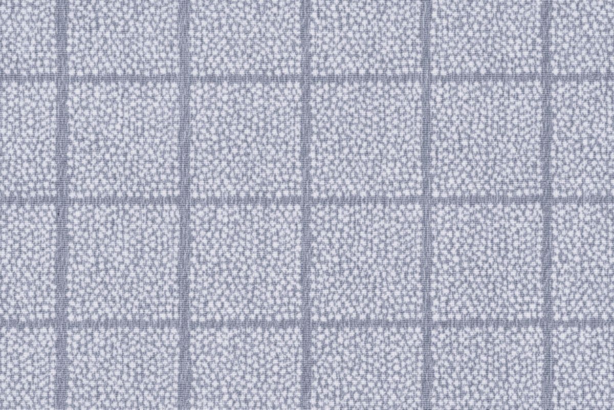 T01015573_CL