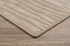 T01015609_SAMPLE