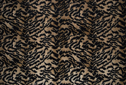 T01015639_SAMPLE