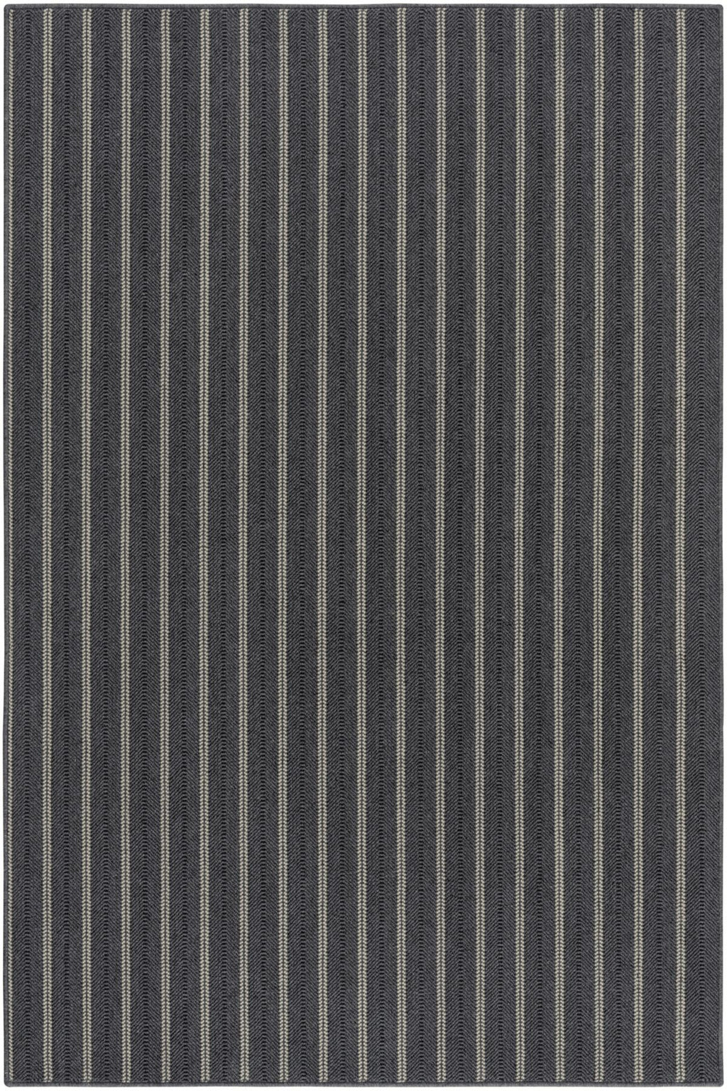 T01015677
