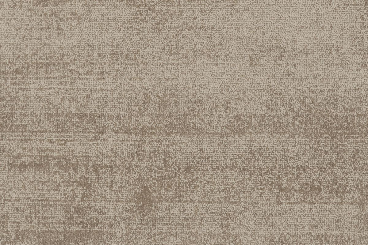 T01015709_CL