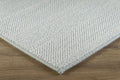 T01015836_SAMPLE