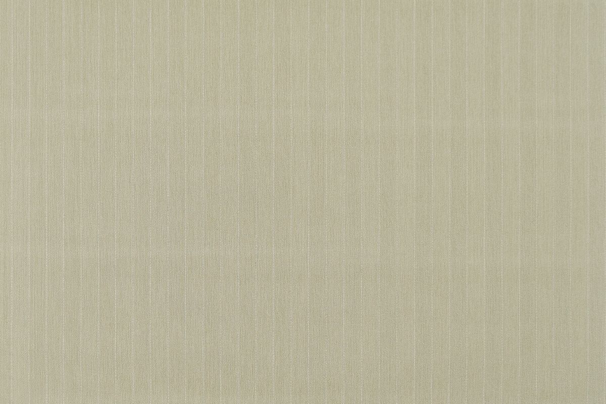 T01015847_ALT2