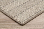 T01015855_SAMPLE