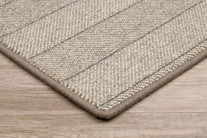 T01015855_SAMPLE