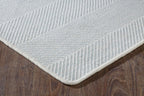 T01016103_SAMPLE