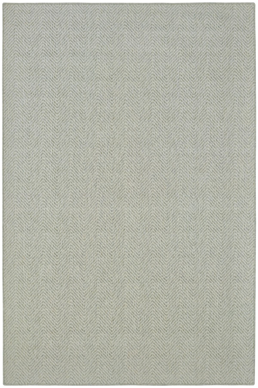 T01016891