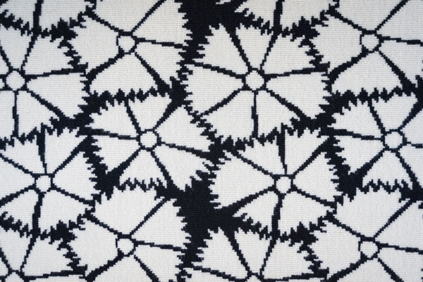 Edge Style Detail