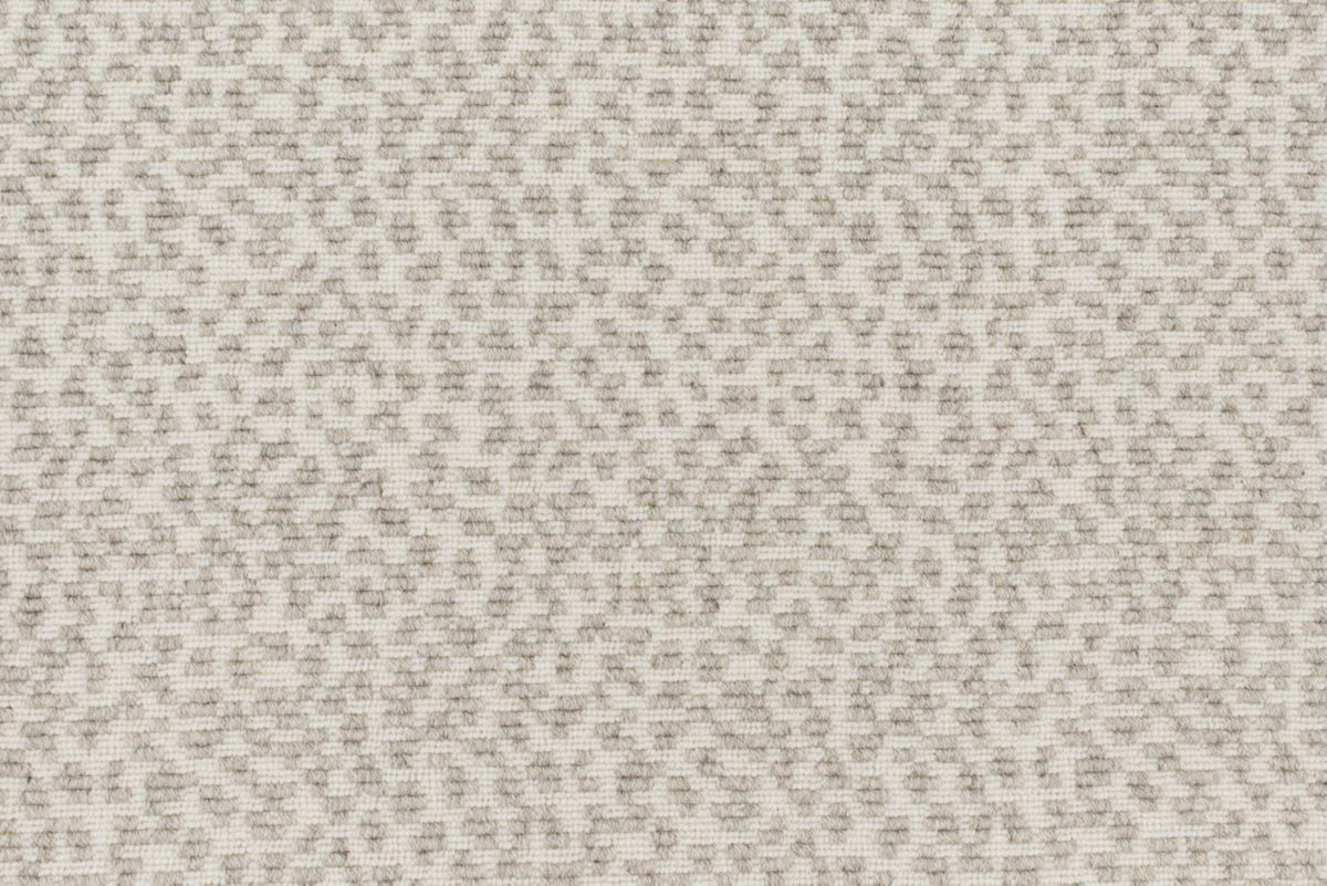 56 Pearl/dove