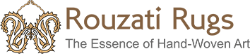 Rouzati Rugs