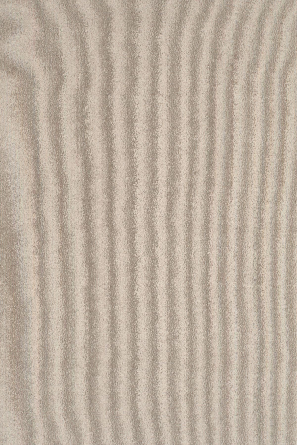 972 Cream/toffee